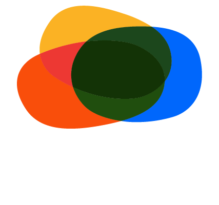 Logo Conciencia Saludable